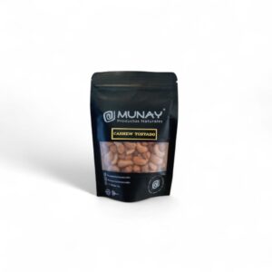 Cashew tostado100g