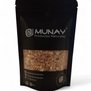 Granola Andina 100g