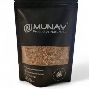 Granola Andina 250g