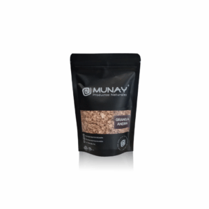 Granola Andina 100g