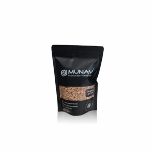 Granola Andina 250g
